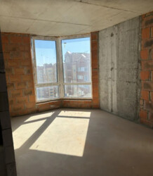 Продаж 1к квартири 44 кв. м на вул. Куліша фото 2 Продаж 1к квартири 44 кв. м на вул. Куліша фото 2