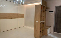 ������ 1�� �������� 46 ��. �� ���. ���������� ���� 12