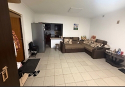 ������ 3 ������� �������� ���� 1