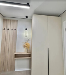 ������ 2� �������� 59 ��. � �� ���. ������� ���� 12