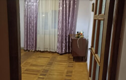 ������ 3� �������� 64 ��. � �� ���. ������� ���� 2