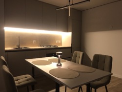 ������ 2� �������� �� ���.������� ���� 5