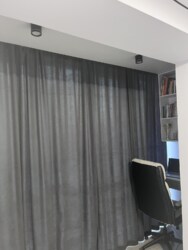 Простора 2 км. квартира в новобудові по вул. Братів Мисулів, Байківці фото 9 Простора 2 км. квартира в новобудові по вул. Братів Мисулів, Байківці фото 9