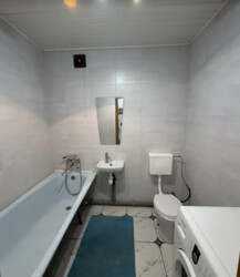 ������ 1� �������� 39.2 ��. � �� ���. �������� ���������� ���� 14