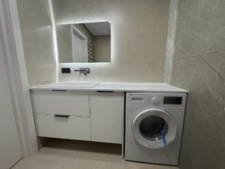 ��� ���� ��������.!!! ���� 14