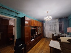 ������. ��������. ������. ��� �������� ���� 2