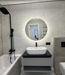 ������ 2� �������� 57 ��. � �� ���. ������� ���� 10