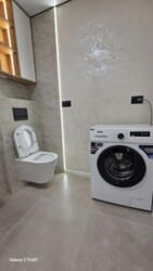 ������ 2� ��������, 50 ��.�, ���. ������� ���� 5