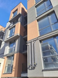 ������ 1�� �������� 42 ��. � �� ����������� deluxe ���� 7