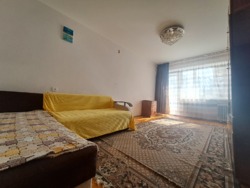 ������. ��������. �������. ��� ����� ���� ���� 7