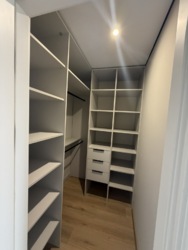 ������ 3� �������� 84 ��. � �� ����. ��������� ���� 6