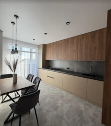 ������ 1� �������� 47 ��. � �� ���. ��������� ���� 5