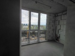 Продаж 1км квартири по вул.Чернівецька, Оболоня.Тернопіль фото 4 Продаж 1км квартири по вул.Чернівецька, Оболоня.Тернопіль фото 4