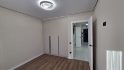 ������ 2� ��������. �������� .��� . ���.������� ���� 7