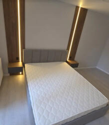 Продаж 3к квартири 70 кв. м на вул. Київська фото 12 Продаж 3к квартири 70 кв. м на вул. Київська фото 12