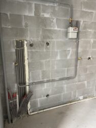 ������ 1� �������� 48 ��. � �� ���. �����������, ������ ���� 9