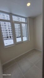 ������ �������� 67 ��.�, �� ������ ������� ���� 2