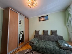 Продаж. Тернопіль. Дружба. 2 кім квартири. вул Лучаківського фото 10 Продаж. Тернопіль. Дружба. 2 кім квартири. вул Лучаківського фото 10