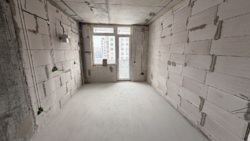 ��������� ���������� �������� ����� ��� ���� 4