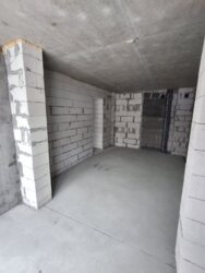 Продаж 3 кімнатної квартири в м.Кременець фото 9 Продаж 3 кімнатної квартири в м.Кременець фото 9