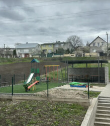 ������ 2� �������� 81 ��. �, ������� ���� 5