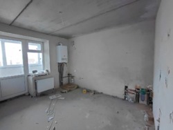 ������ 2 ������� ���������, ������. ��� �������� ���� 1