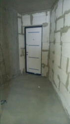 Продаж 1к квартири, 40 кв.м, вул. Смакули фото 7 Продаж 1к квартири, 40 кв.м, вул. Смакули фото 7