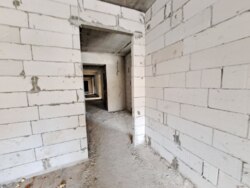 ������ 1 �.�������� ���.�����������. ���� 10