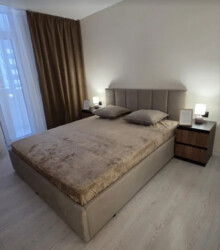 ������ 2� �������� 57 ��. � �� ���. ������� ���� 13