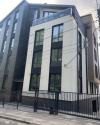 ������ 2� �������� 52 ��. � �� ���. ����������� ���� 15