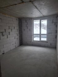 ������ 2 ������� �������� � �.��������� ���� 8