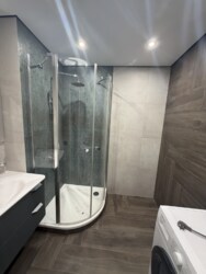 ������ 3� �������� 84 ��. � �� ����. ��������� ���� 10