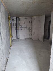 ������ 2 ������� �������� � �.��������� ���� 13