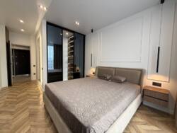 1 ������� ������� �������� ����. ������������ ���� 5