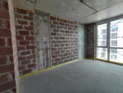 ������ 1�� �������� 42 ��. � �� ����������� deluxe ���� 16