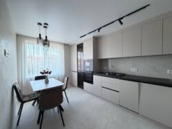 ������ 2 �. �������� �� ���.���������� ���� 1