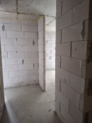 ������ 2 ������� �������� � �.��������� ���� 5