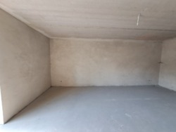  3   97,7., .  18