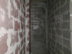 ������ 2 �� �������� 64 �.�� �� ���. ������������ ���� 6