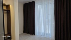 Продаж 2к квартири, 64 кв.,вул.Шпитальна фото 4 Продаж 2к квартири, 64 кв.,вул.Шпитальна фото 4
