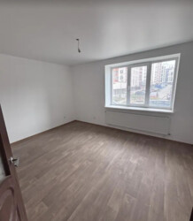 Продаж 3к квартири 74.7 кв. м на вул. Смакули фото 1 Продаж 3к квартири 74.7 кв. м на вул. Смакули фото 1