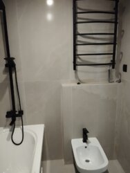 ������ �������� �� ���.�������. ���� 7