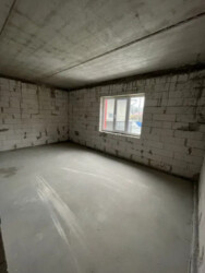 Продаж 2 кімнатної квартири, м.Кременець фото 5 Продаж 2 кімнатної квартири, м.Кременець фото 5