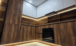 ������ 2� �������� 57 ��. � �� ���. ������� ���� 4