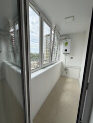 Продаж 2к квартири вул. Смакули, БАМ.Тернопіль фото 3 Продаж 2к квартири вул. Смакули, БАМ.Тернопіль фото 3