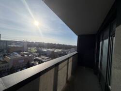 �������� 1-������� �������� � ���������� ����� �� ���� . ���� 13