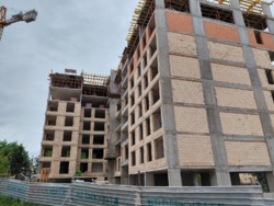 Продаж 1к квартири 43.16 кв. м на вул. Яреми фото 8 Продаж 1к квартири 43.16 кв. м на вул. Яреми фото 8