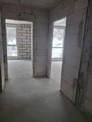 ������ 2 ������� �������� � �.��������� ���� 15