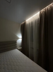 Продаж 1к квартири, 25 кв.м, вул. Клима Савури фото 21 Продаж 1к квартири, 25 кв.м, вул. Клима Савури фото 21