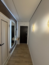 ������ 2� �������� �� ���.������� ���� 6